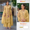 Rosemeen C 2002 By Fepic Cambric Pakistani Dress Material Wholesale Price In Surat